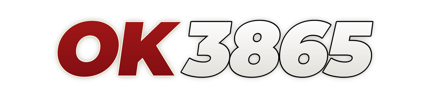 ok3865